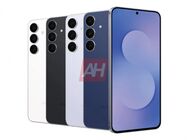 Samsung Galaxy S25 FE