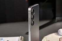 Samsung Galaxy S25 FE