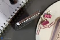 Samsung Galaxy S25 FE