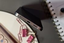 Samsung Galaxy S25 FE