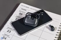 Samsung Galaxy S25 FE