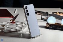 Samsung Galaxy S25 FE