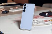 Samsung Galaxy S25 FE