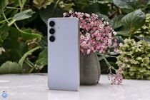 Samsung Galaxy S25 FE