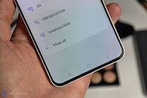 Samsung Galaxy S25 FE