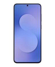 Samsung Galaxy S25 FE 256 GB