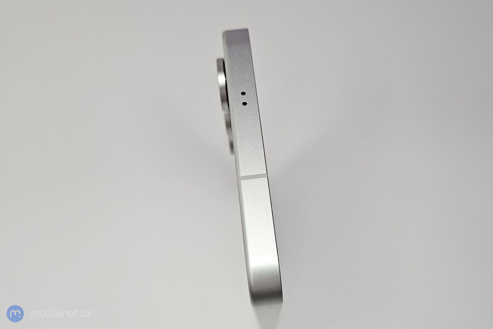 Samsung Galaxy S25 FE