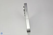 Samsung Galaxy S25 FE