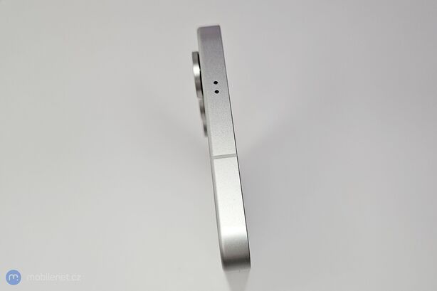 Samsung Galaxy S25 FE