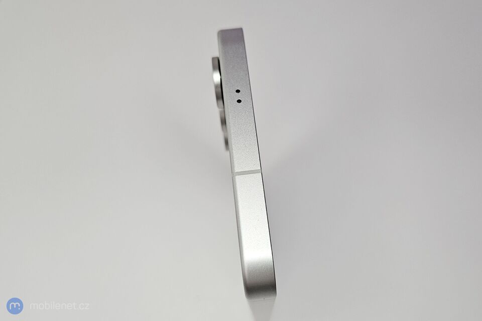 Samsung Galaxy S25 FE