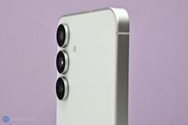 Samsung Galaxy S25 FE