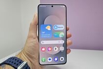 Samsung Galaxy S25 FE