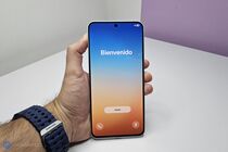 Samsung Galaxy S25 FE