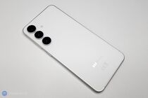 Samsung Galaxy S25 FE