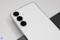 Samsung Galaxy S25 FE