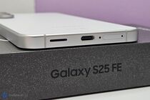 Samsung Galaxy S25 FE