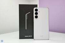 Samsung Galaxy S25 FE