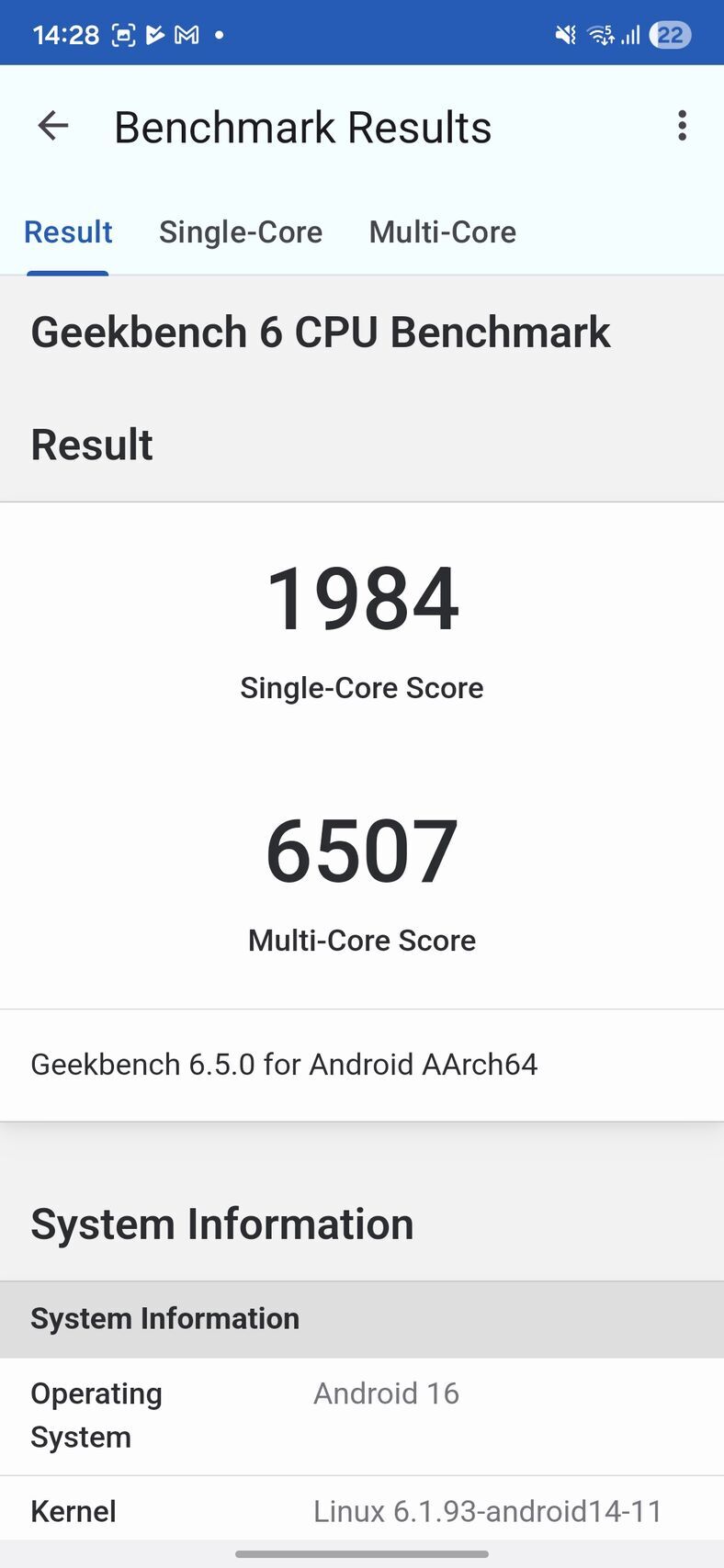 Samsung Galaxy S25 FE