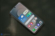 Samsung Galaxy S25 FE