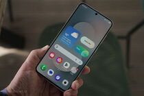 Samsung Galaxy S25 FE