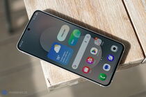 Samsung Galaxy S25 FE