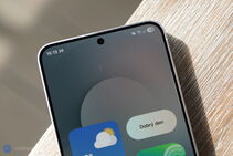 Samsung Galaxy S25 FE