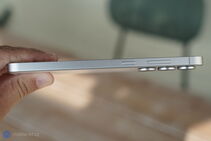 Samsung Galaxy S25 FE