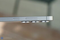 Samsung Galaxy S25 FE