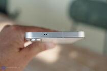 Samsung Galaxy S25 FE