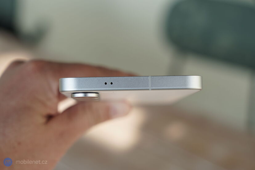 Samsung Galaxy S25 FE