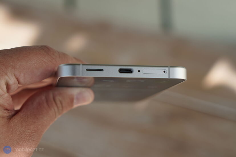 Samsung Galaxy S25 FE