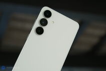 Samsung Galaxy S25 FE