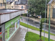 Samsung Galaxy S25 FE