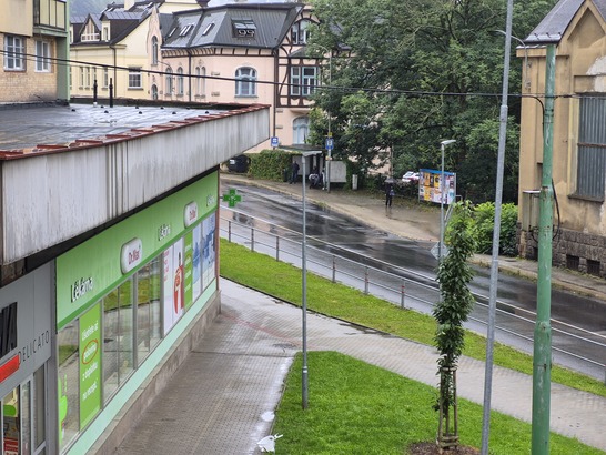 Samsung Galaxy S25 FE