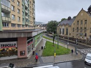 Samsung Galaxy S25 FE