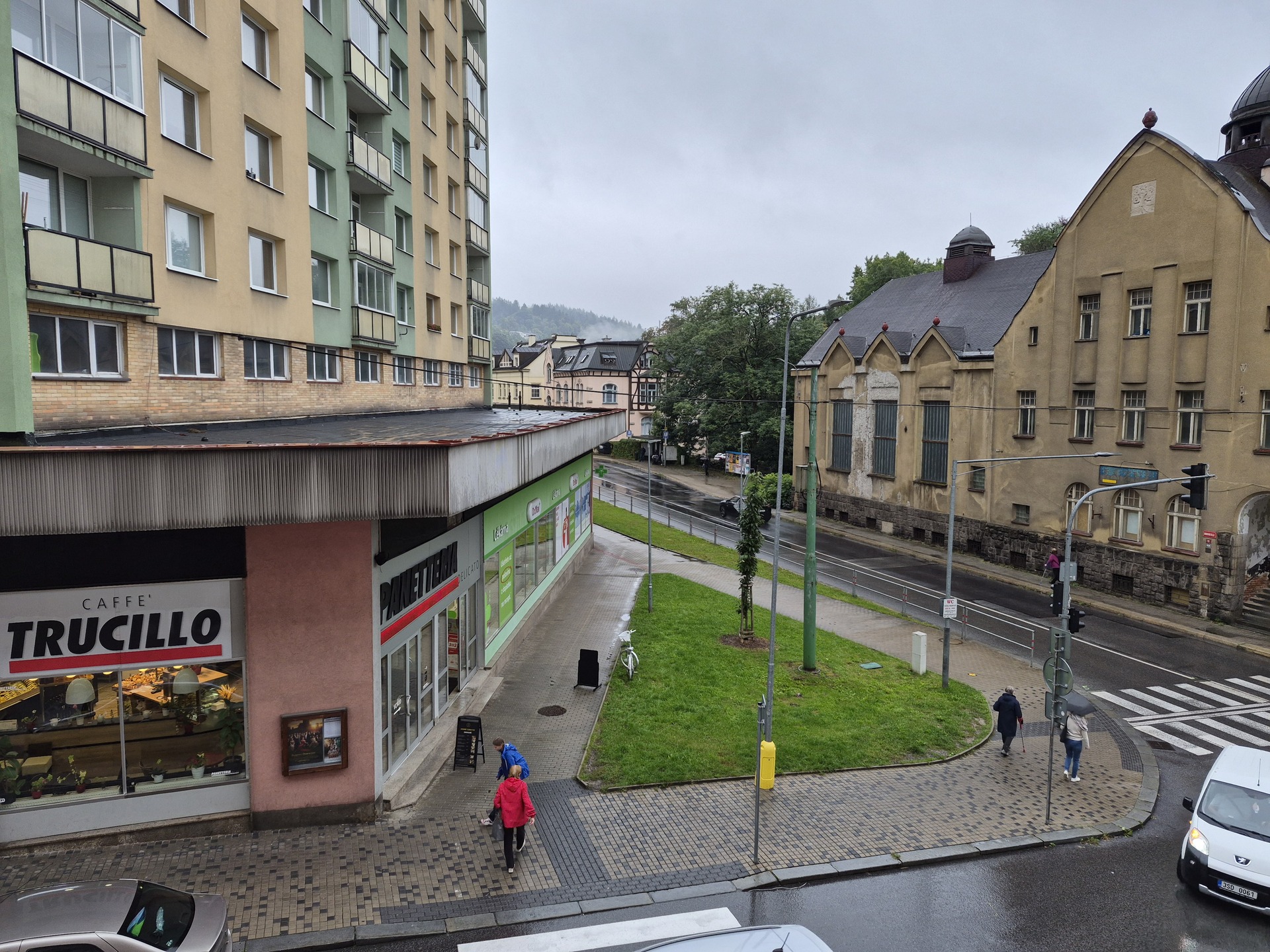 Samsung Galaxy S25 FE