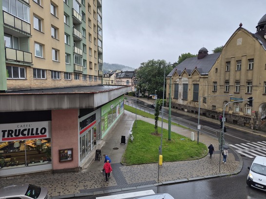 Samsung Galaxy S25 FE