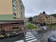 Samsung Galaxy S25 FE