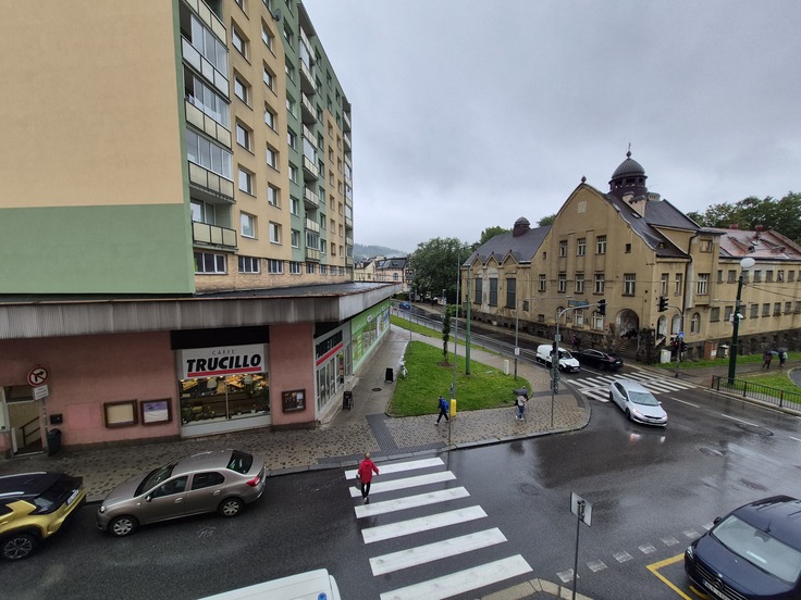 Samsung Galaxy S25 FE