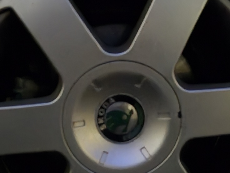 Samsung Galaxy S25 FE