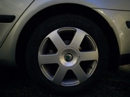 Samsung Galaxy S25 FE