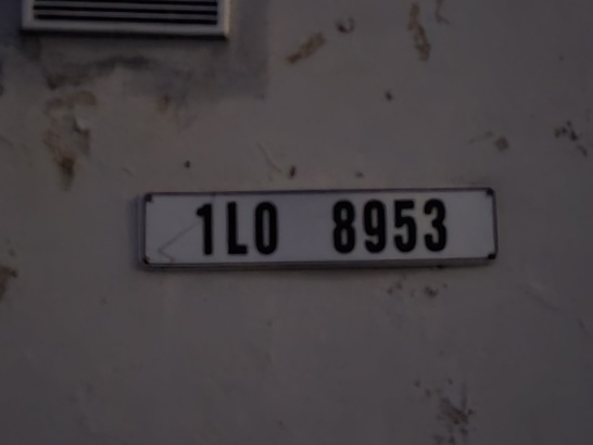 Samsung Galaxy S25 FE