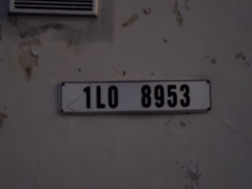 Samsung Galaxy S25 FE