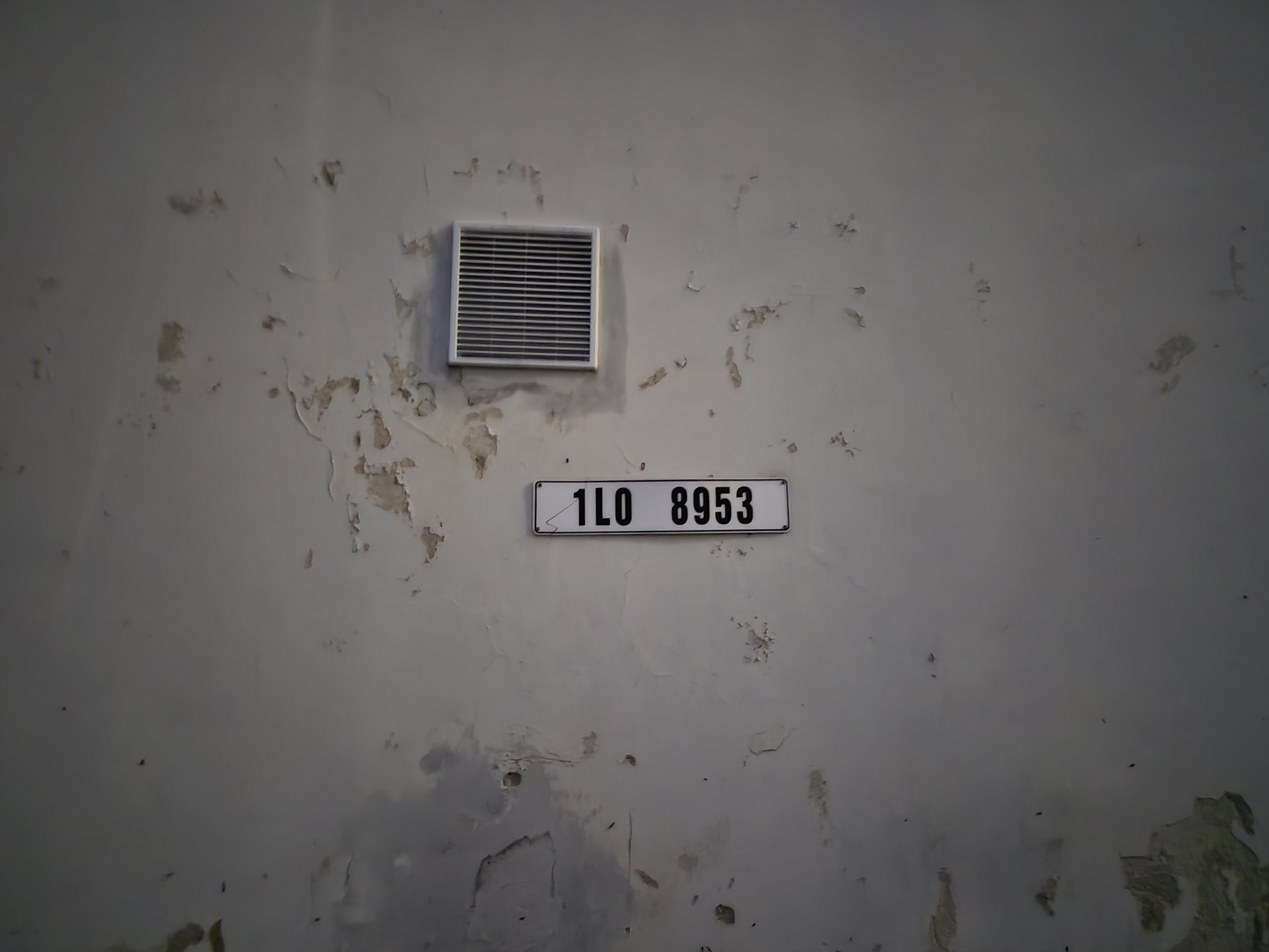 Samsung Galaxy S25 FE