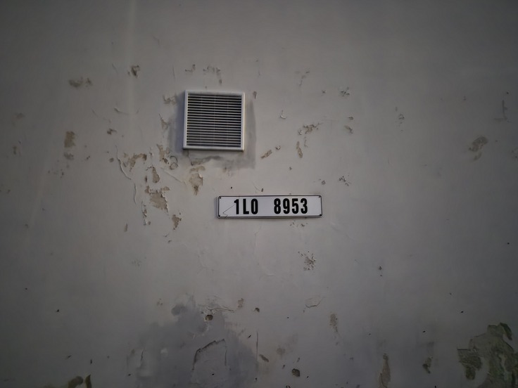 Samsung Galaxy S25 FE