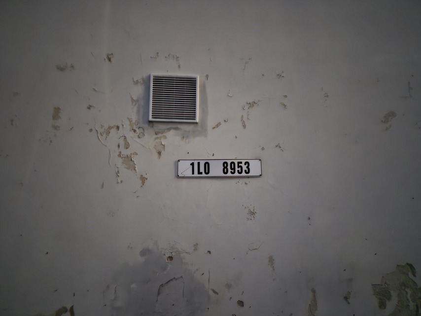 Samsung Galaxy S25 FE