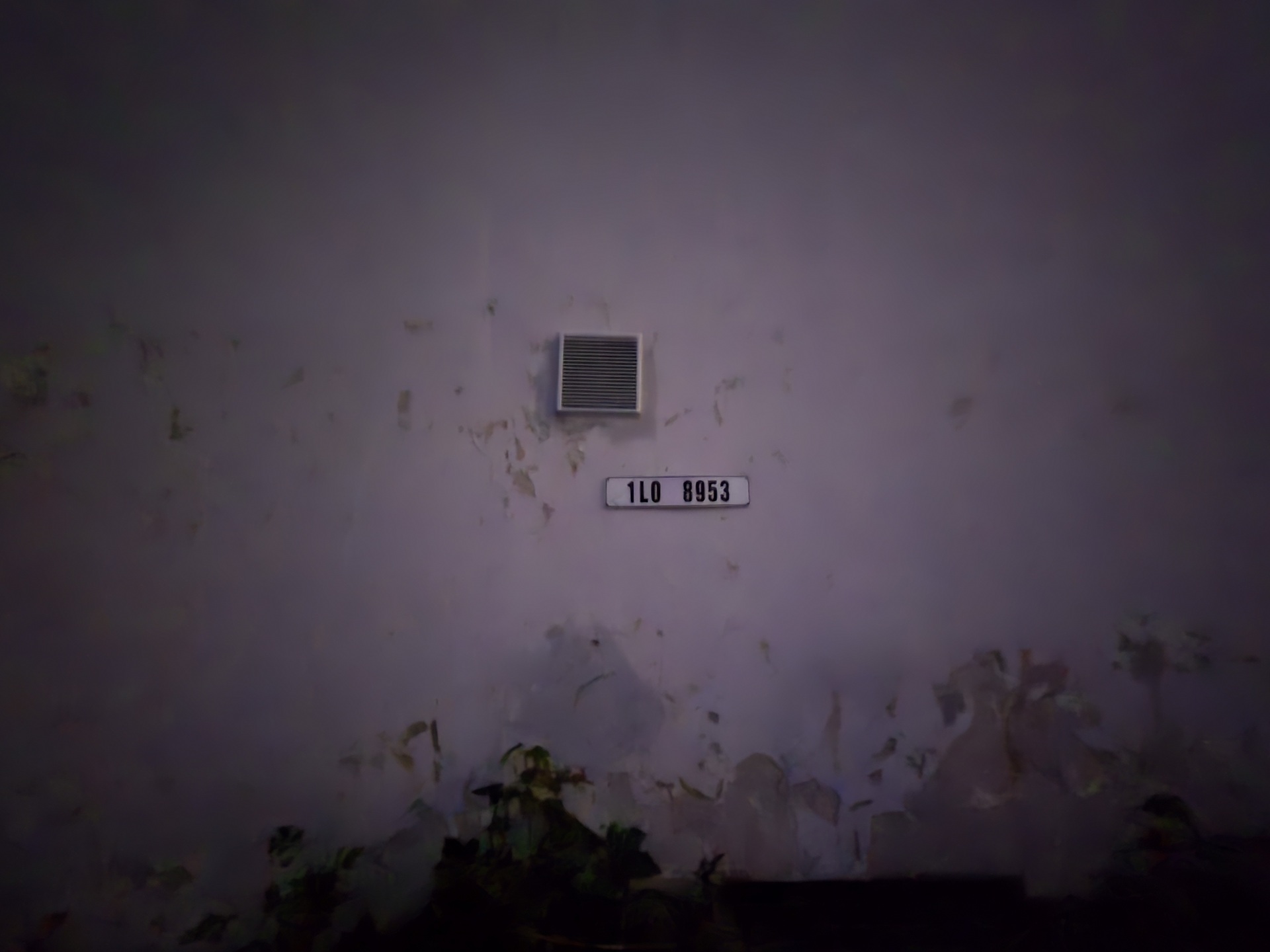 Samsung Galaxy S25 FE