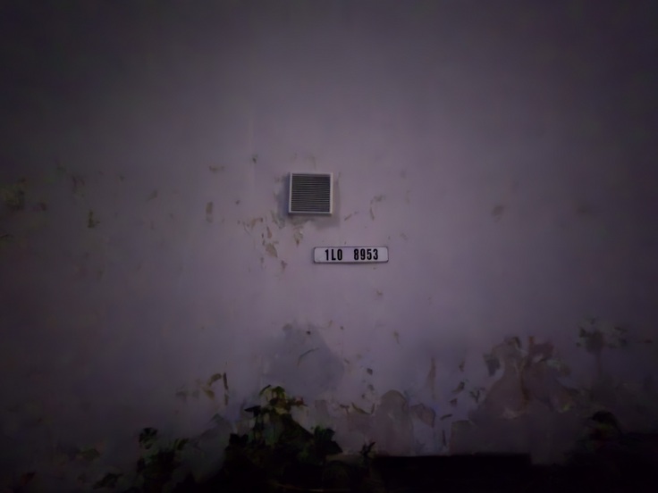 Samsung Galaxy S25 FE