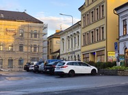 Samsung Galaxy S25 FE