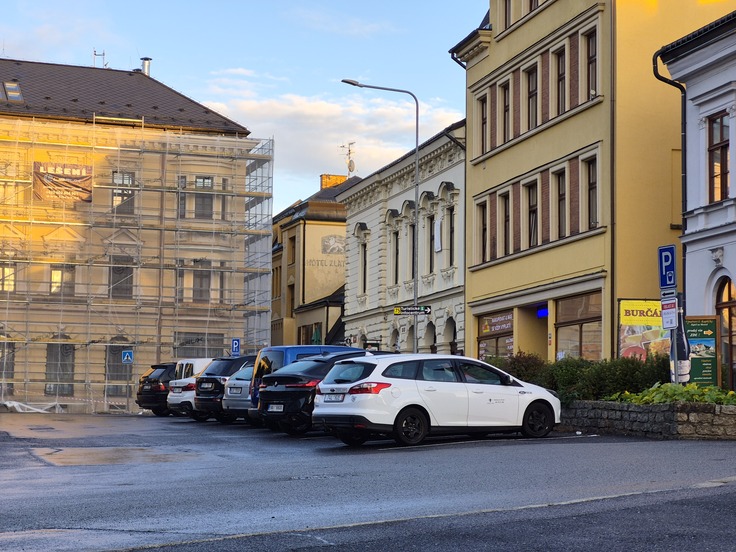 Samsung Galaxy S25 FE